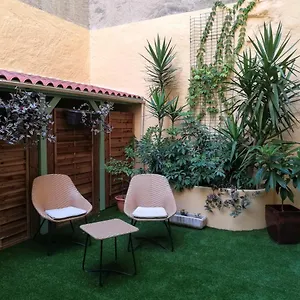 Jaures Toulon